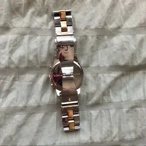 NWOT Marc Jacobs Watch Marc By Marc Jacobs | Accessories | Auth Nwot Marc Jacobs  main image 3